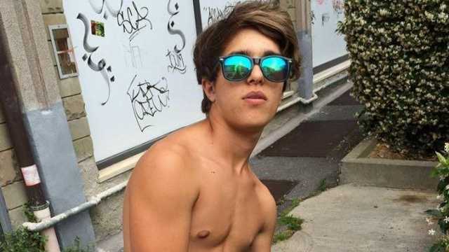 Nathan