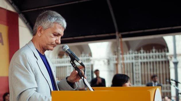Vendola