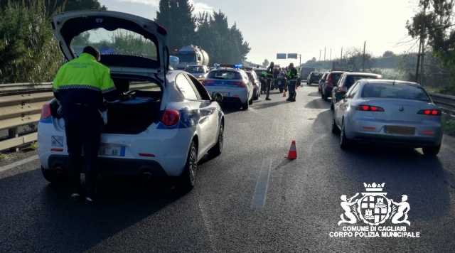 Inceneritore Incidente 071118 2