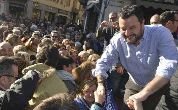 Salvini