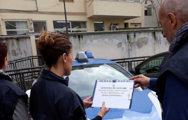 Via Monte Sabotino