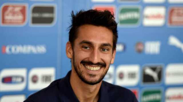 Astori
