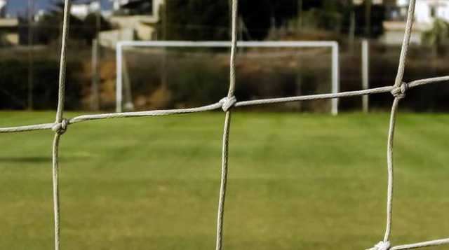 Campo Calcio
