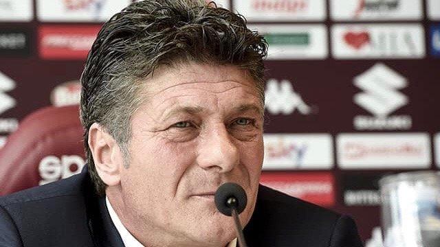 Mazzarri