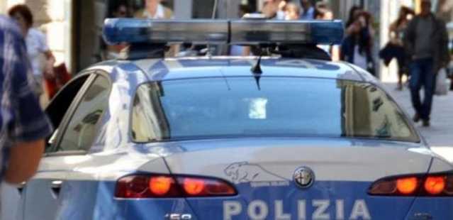 Polizia Mobi
