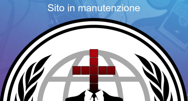 Siae Hacker