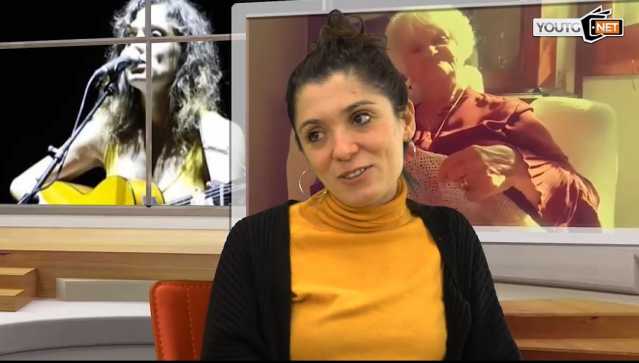 Chiara Effe
