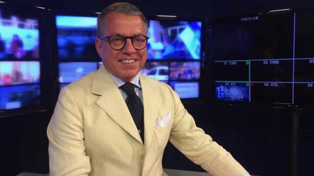 Andrea Frailis 16 9