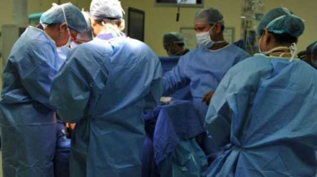 Assunzioni Sanità Bando Primario
