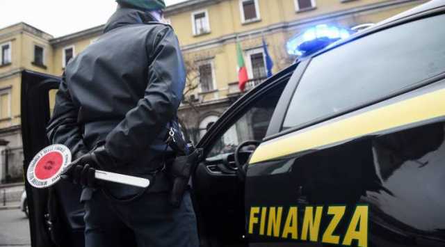 Finanza