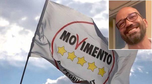 M5s