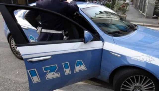 Poliziamobile