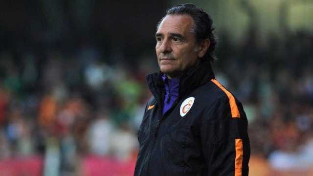 Prandelli