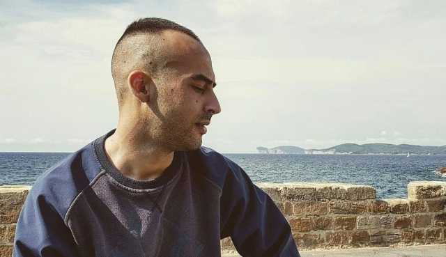 Baingio Fadda