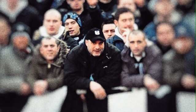 Ciccarelli