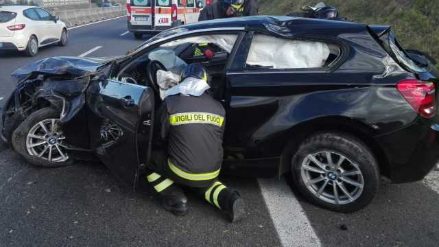 Incidente Monastir 1