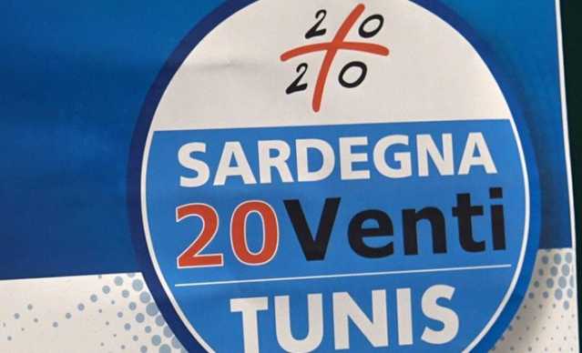 LogoSardegna20Venti