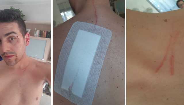 Mattia Tripla