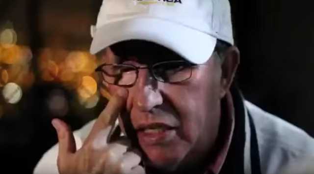 Roberto Escobar