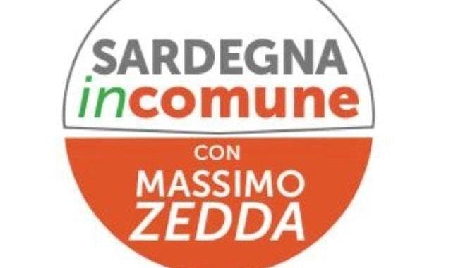 Sardegna In Comune