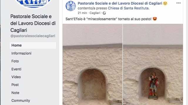 Schermata 2019 01 12 Alle 16.57.19
