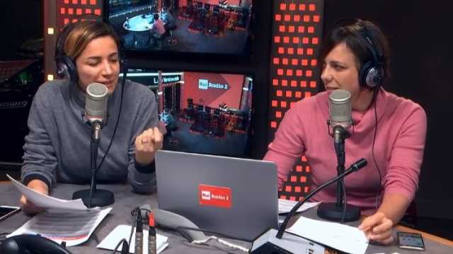 Silvia Boschero Andrea Delogu La Versione Delle Due