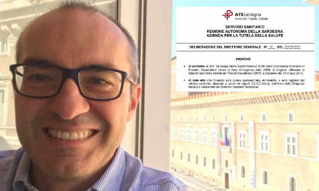 TRuzzu Delibera