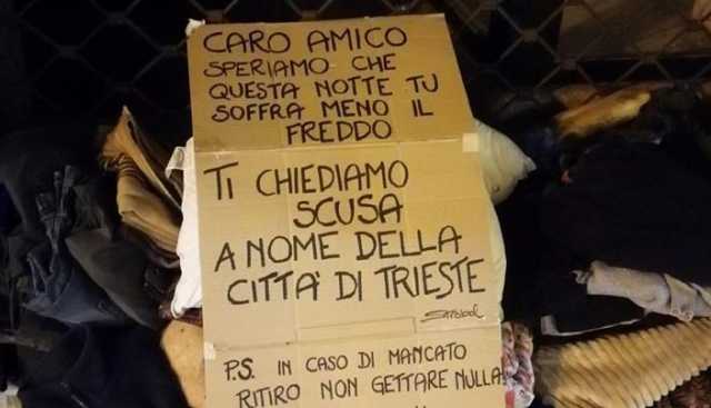 Trieste 2