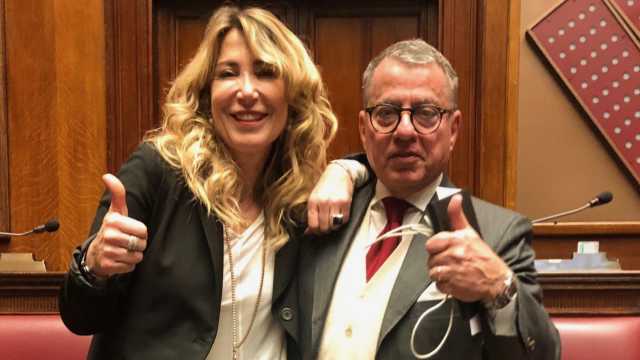 Andrea Frailis 2 2