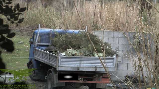 Autocarro