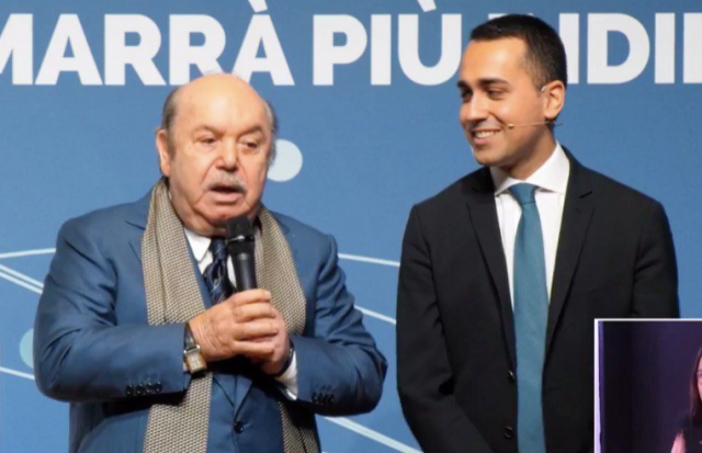 Banfi Dimaio