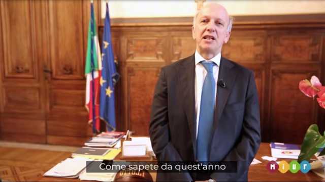 Bussetti