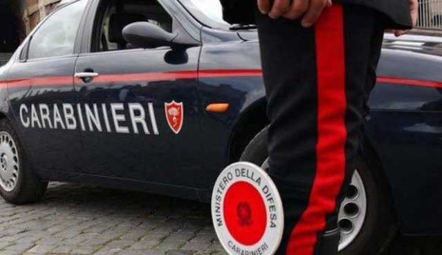 Ccnapoli