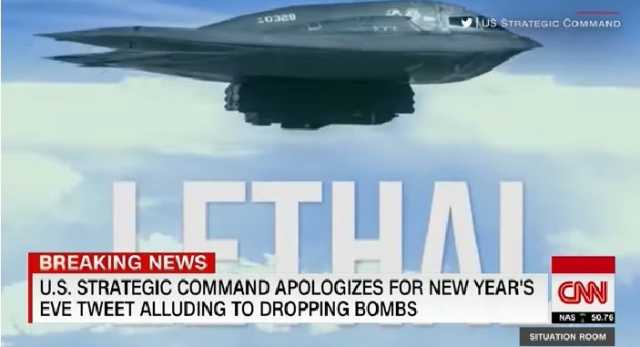 Cnn