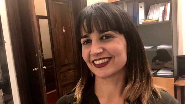 Emanuela Corda 2
