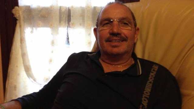 Fausto Piano 2