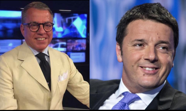 Frailis Renzi