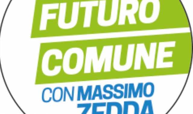 Futuro Comune