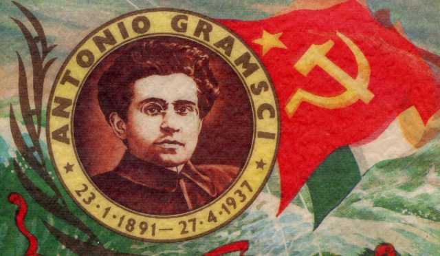 Gramsci