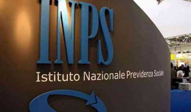 Inps