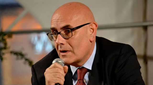 Lecis Candidato