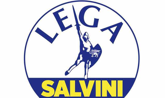 Lega Salvini
