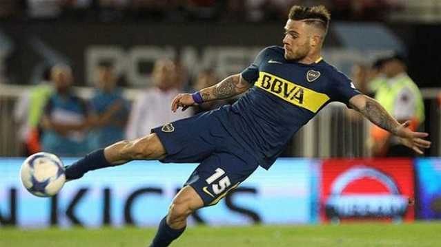 Nandez5