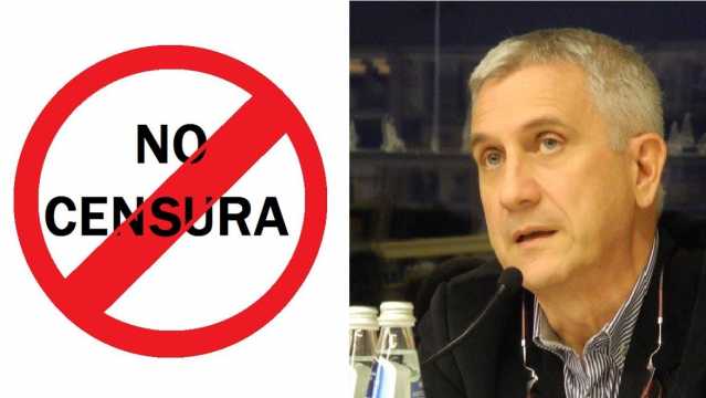 No Censura Maninchedda