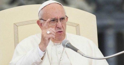 Papa Francesco