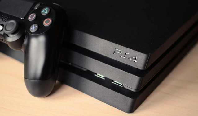 Play