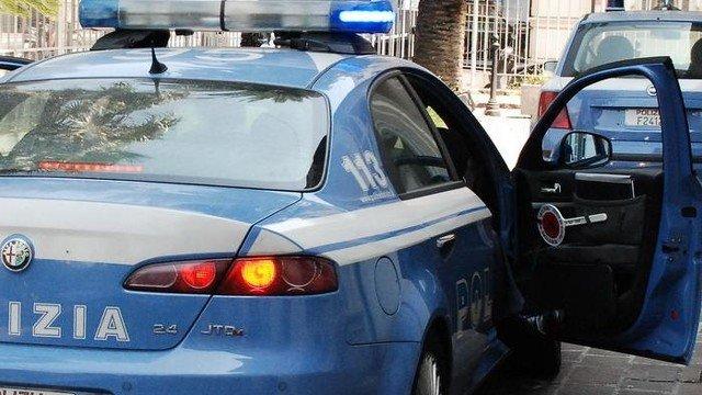 Police