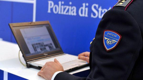 Polizia Postale 2