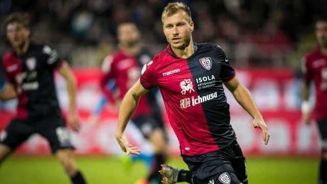 Ragnar Klavan 2