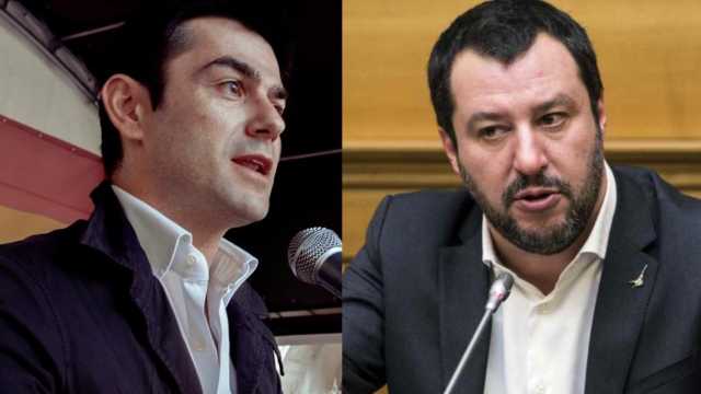 Zedda Salvini